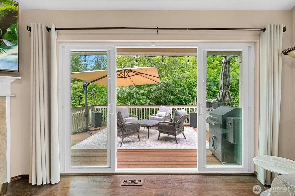 702 Kodiak Lane Bellingham WA 98226