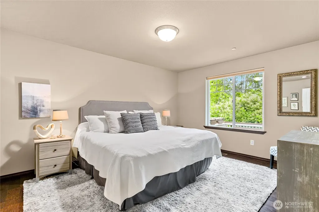 702 Kodiak Lane Bellingham WA 98226