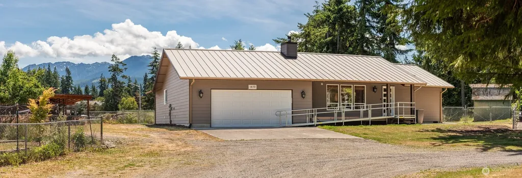 1419 S Pacific Vista Port Angeles WA 98363