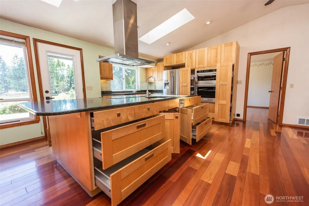 1419 S Pacific Vista Port Angeles WA 98363