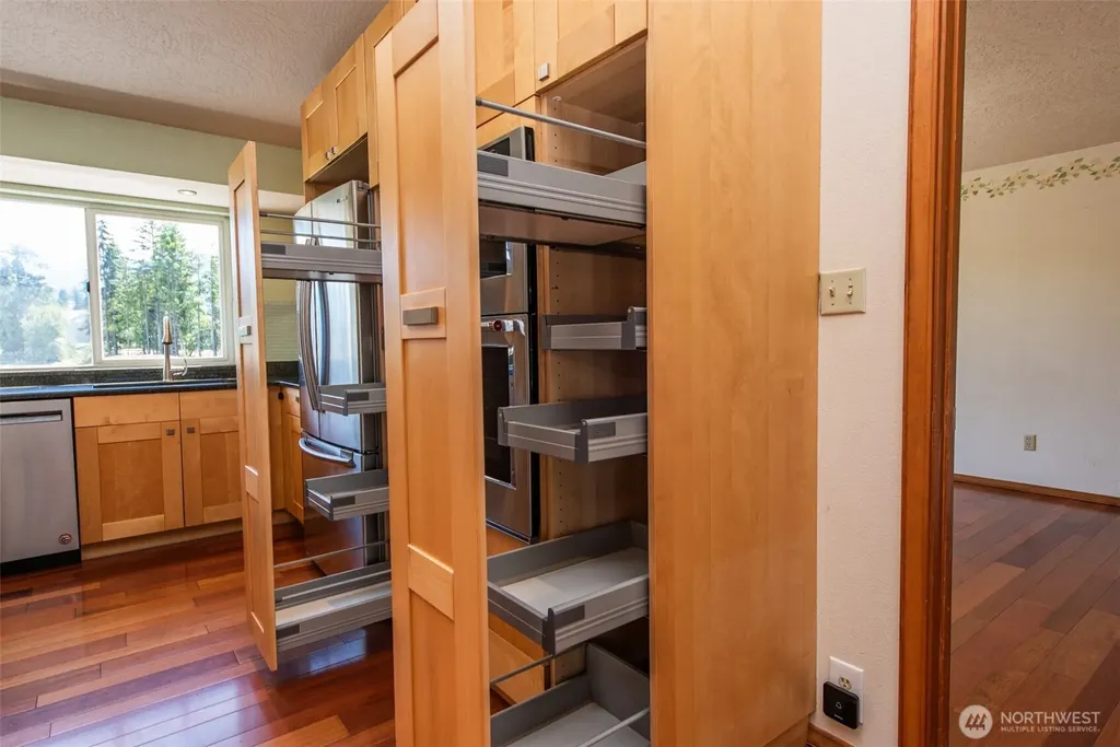 1419 S Pacific Vista Port Angeles WA 98363