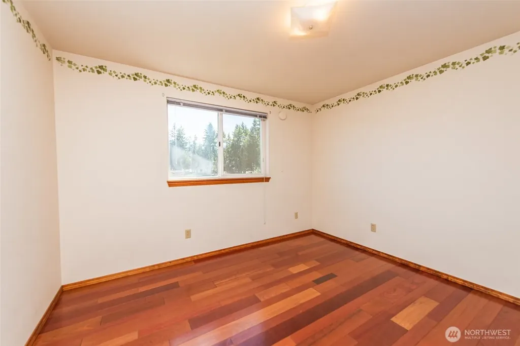 1419 S Pacific Vista Port Angeles WA 98363