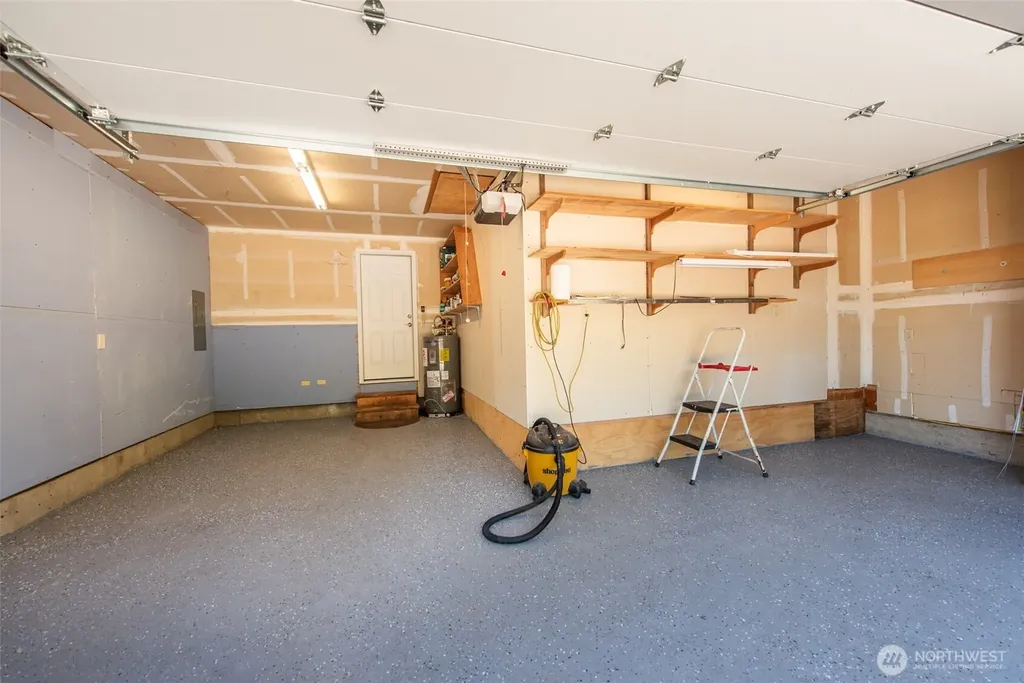 1419 S Pacific Vista Port Angeles WA 98363
