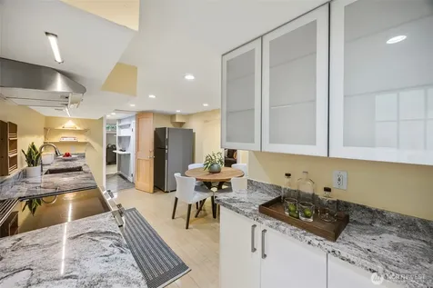 4903 50th Avenue S Seattle WA 98118