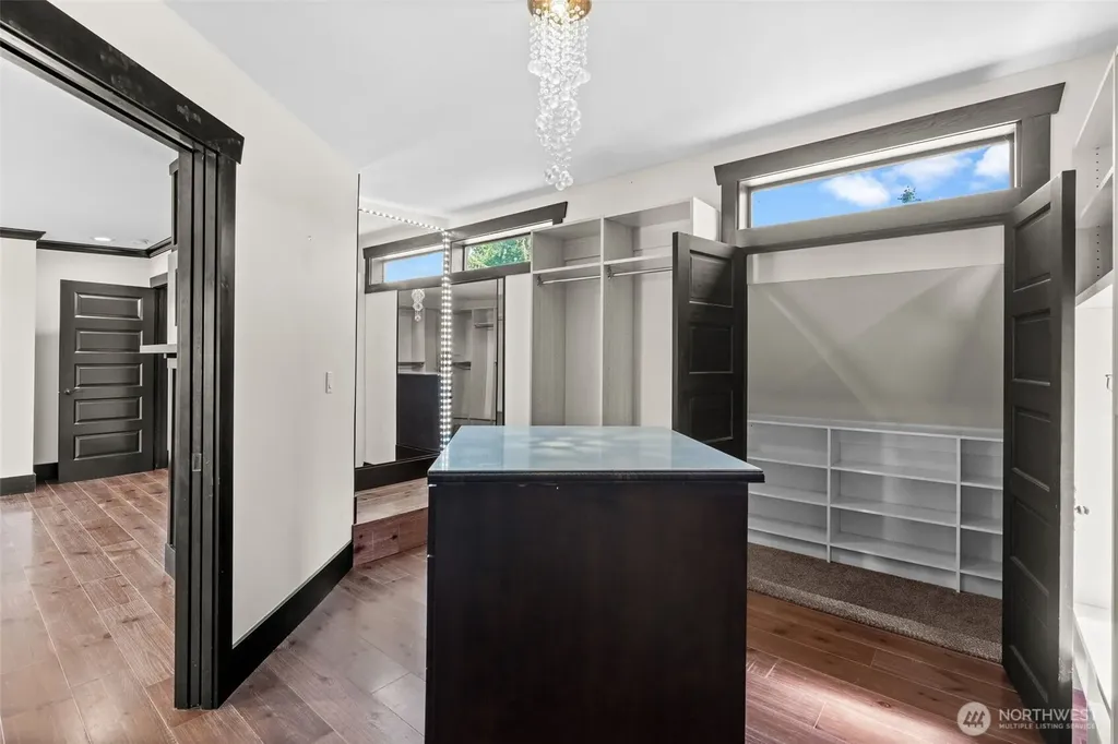 4623 N Gove Street Tacoma WA 98407