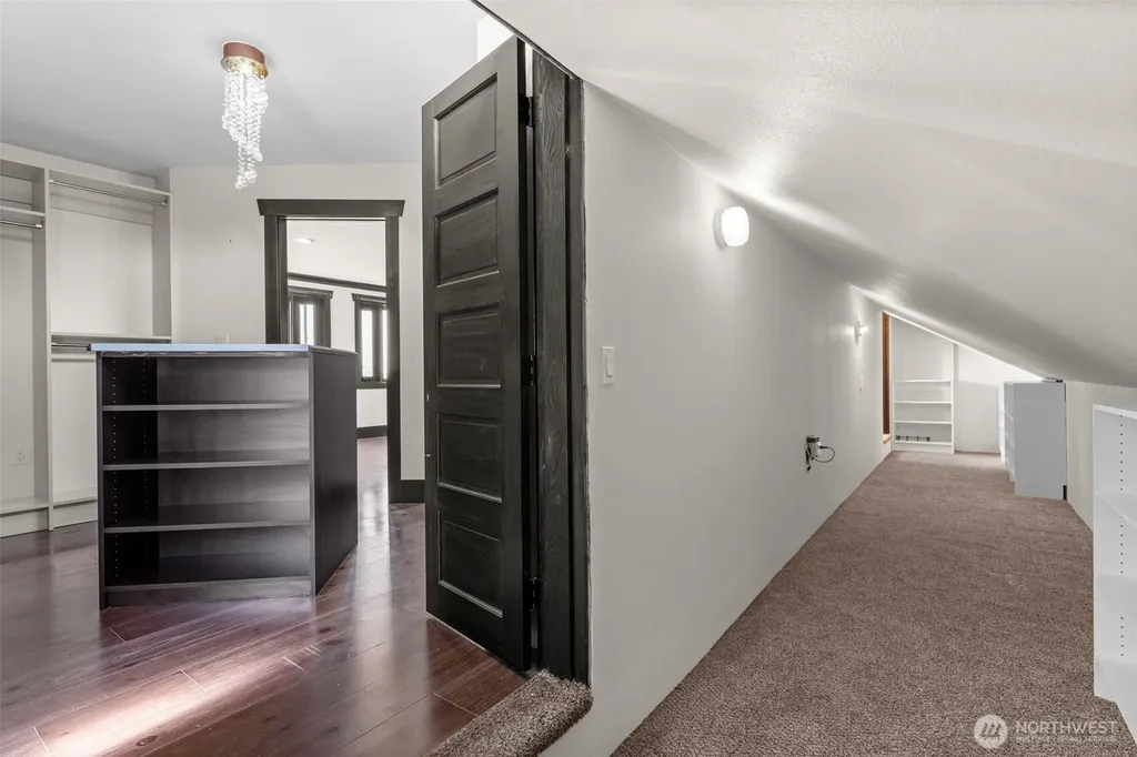 4623 N Gove Street Tacoma WA 98407
