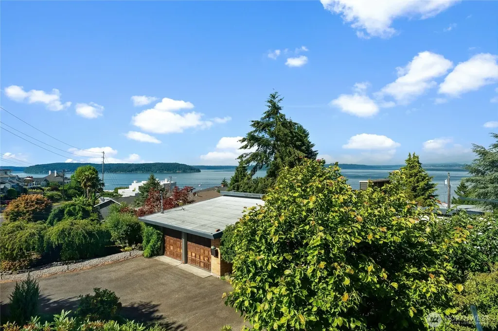4623 N Gove Street Tacoma WA 98407