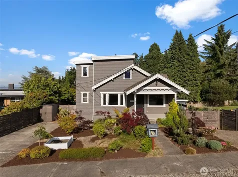 4623 N Gove Street Tacoma WA 98407