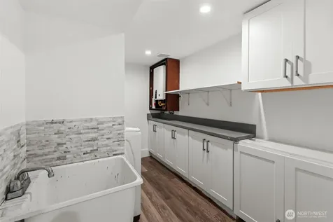 4623 N Gove Street Tacoma WA 98407