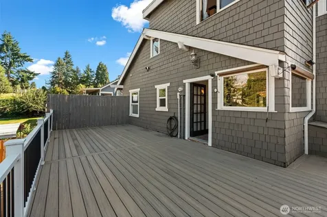 4623 N Gove Street Tacoma WA 98407