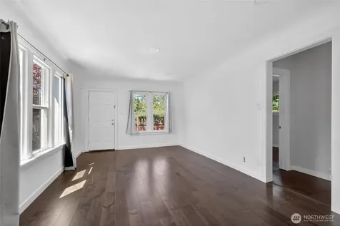 110 Lincoln Avenue Kent WA 98032