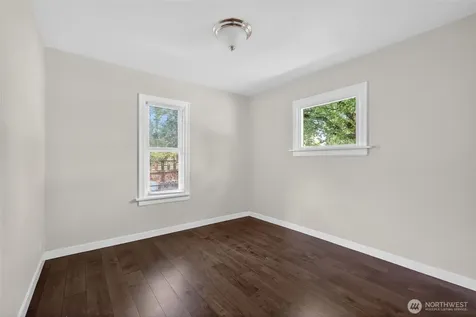 110 Lincoln Avenue Kent WA 98032