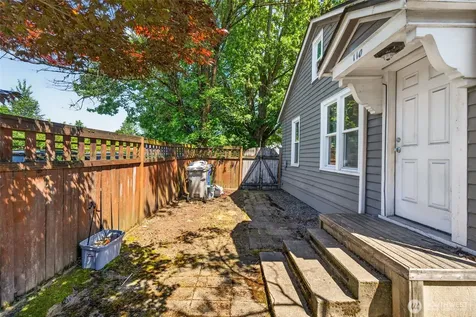 110 Lincoln Avenue Kent WA 98032