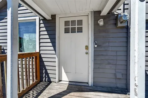 110 Lincoln Avenue Kent WA 98032