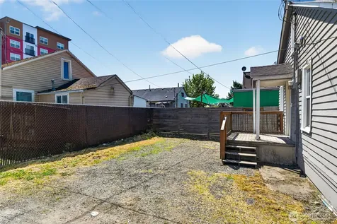 110 Lincoln Avenue Kent WA 98032