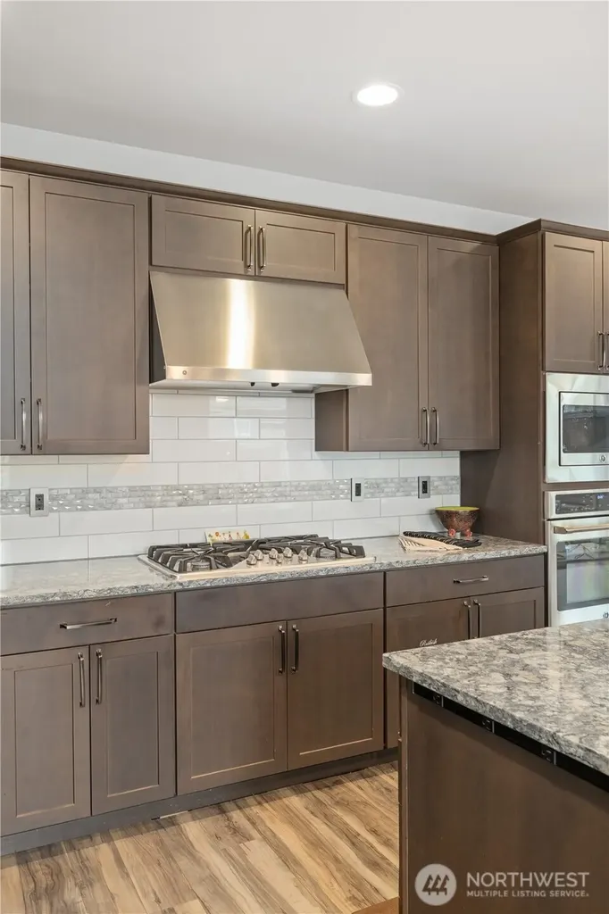 709 153rd Place SW Lynnwood WA 98087