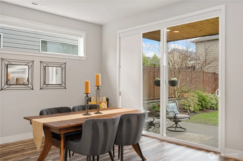 709 153rd Place SW Lynnwood WA 98087