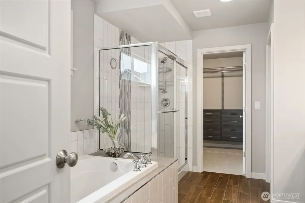 709 153rd Place SW Lynnwood WA 98087