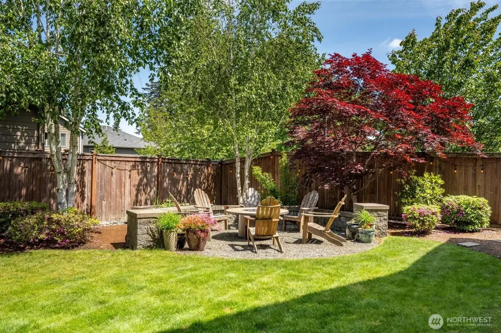 709 153rd Place SW Lynnwood WA 98087