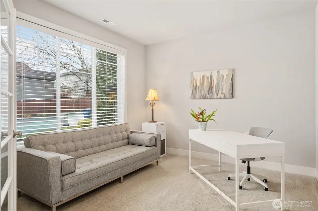 709 153rd Place SW Lynnwood WA 98087