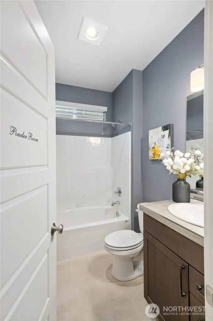 709 153rd Place SW Lynnwood WA 98087