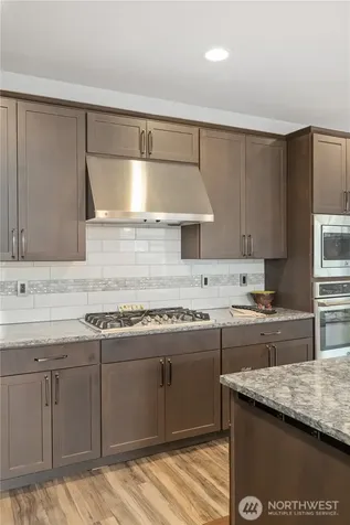 709 153rd Place SW Lynnwood WA 98087