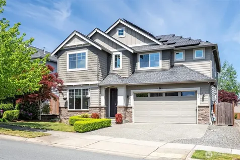 709 153rd Place SW Lynnwood WA 98087
