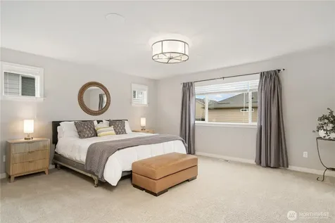 709 153rd Place SW Lynnwood WA 98087