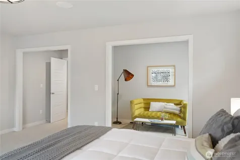 709 153rd Place SW Lynnwood WA 98087