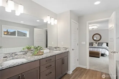 709 153rd Place SW Lynnwood WA 98087