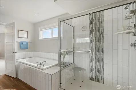 709 153rd Place SW Lynnwood WA 98087