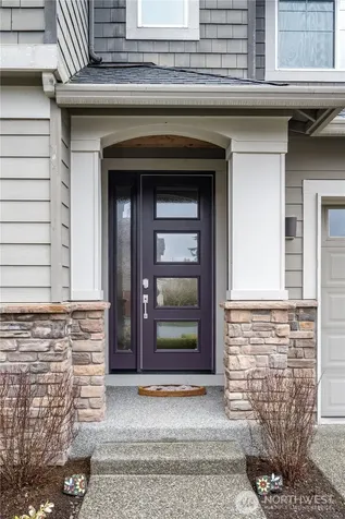 709 153rd Place SW Lynnwood WA 98087