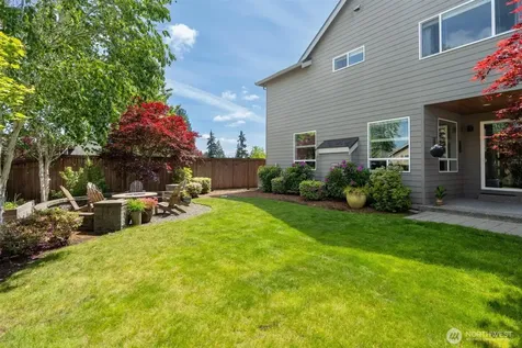 709 153rd Place SW Lynnwood WA 98087