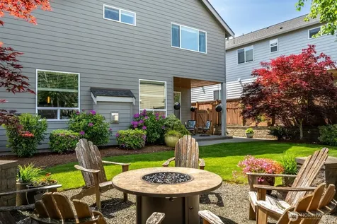 709 153rd Place SW Lynnwood WA 98087