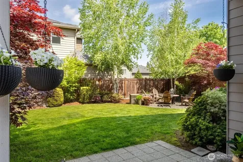 709 153rd Place SW Lynnwood WA 98087