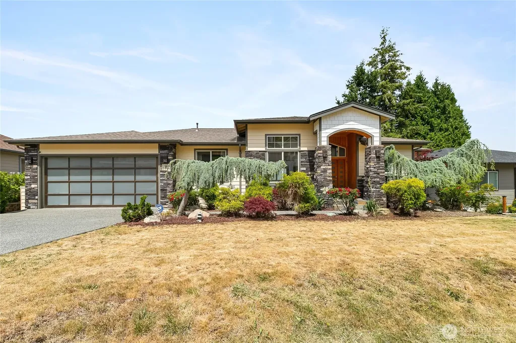 5550 Whitehorn Way Blaine WA 98230