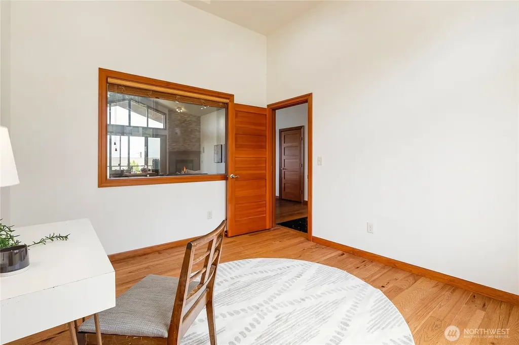 5550 Whitehorn Way Blaine WA 98230