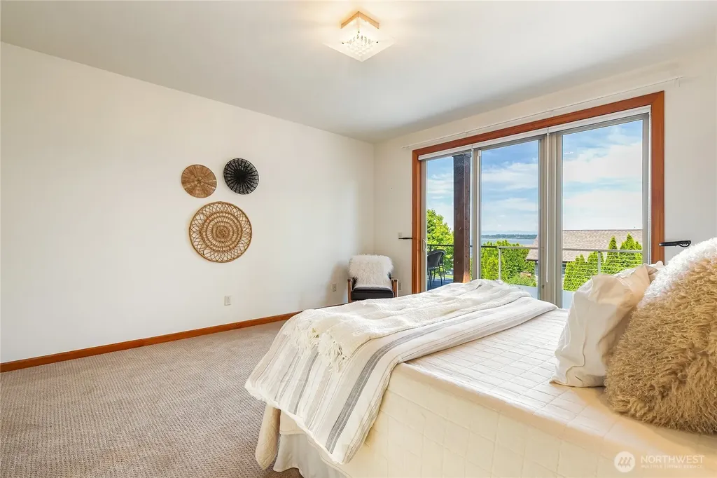 5550 Whitehorn Way Blaine WA 98230