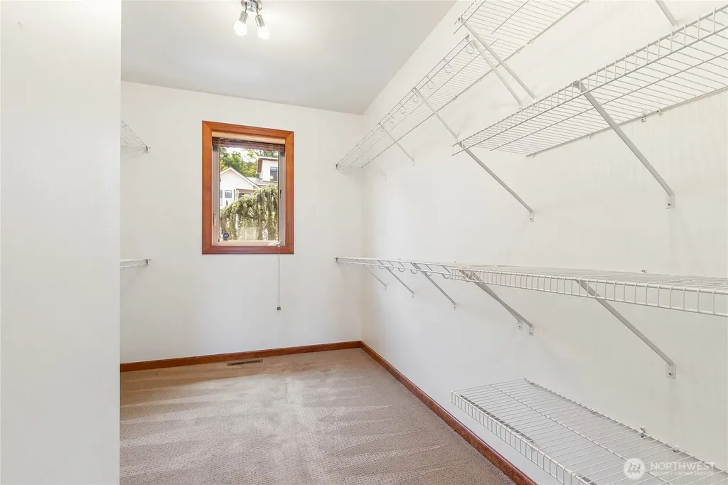 5550 Whitehorn Way Blaine WA 98230