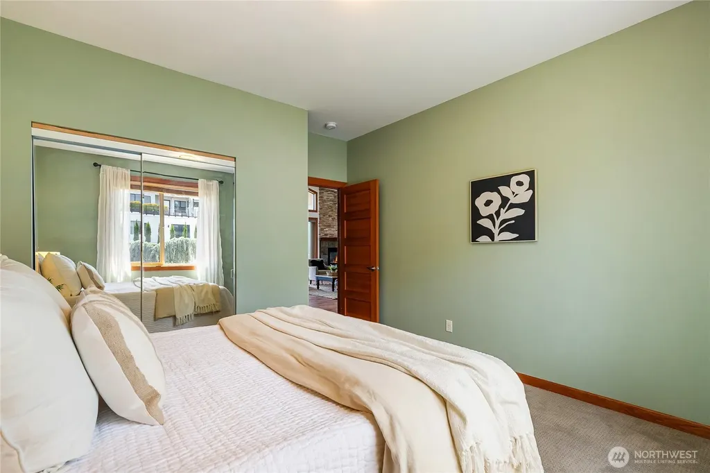 5550 Whitehorn Way Blaine WA 98230