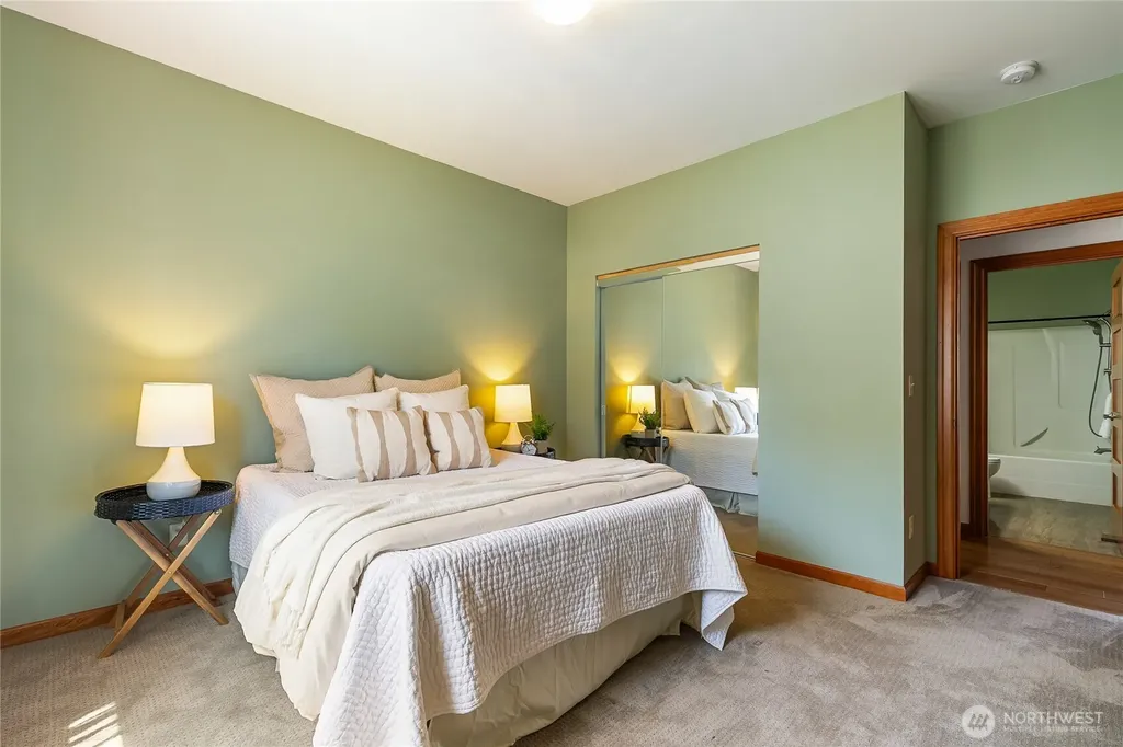 5550 Whitehorn Way Blaine WA 98230