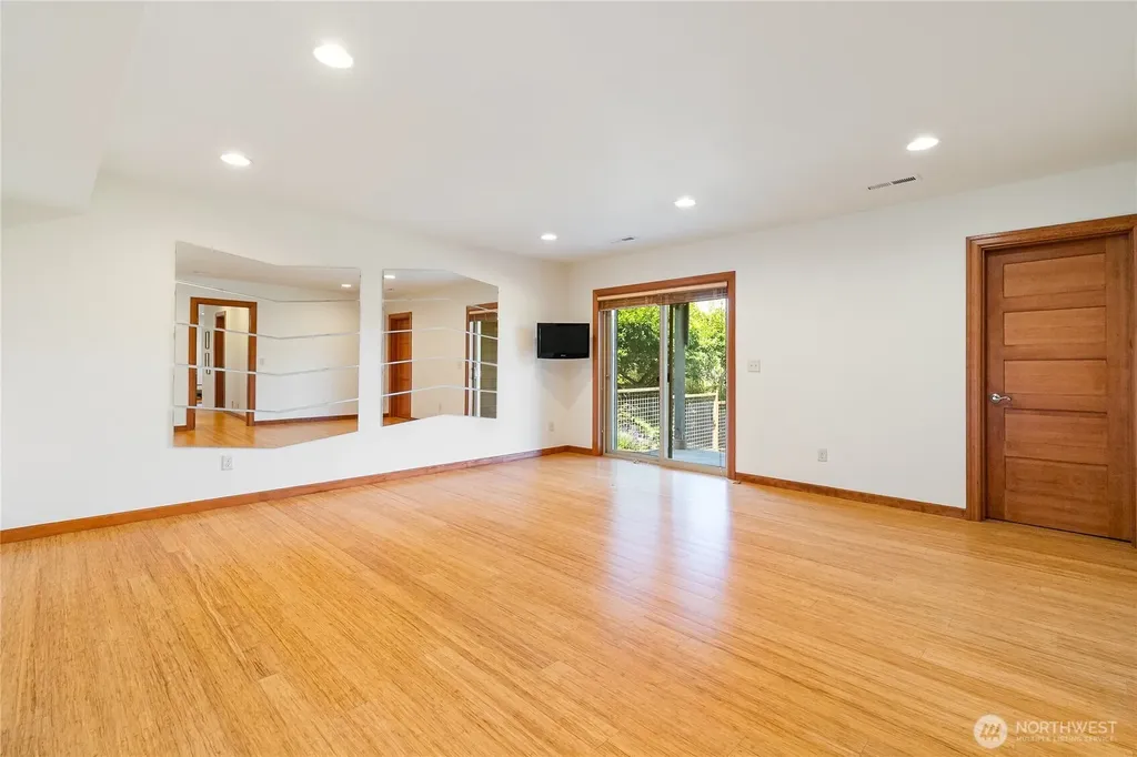 5550 Whitehorn Way Blaine WA 98230