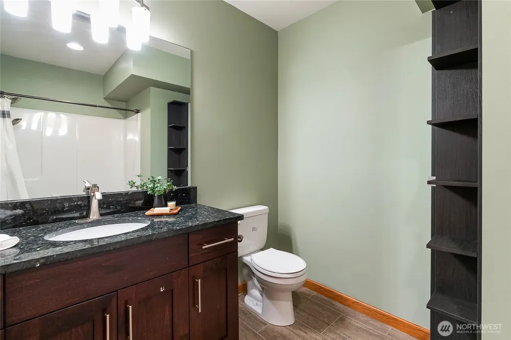 5550 Whitehorn Way Blaine WA 98230