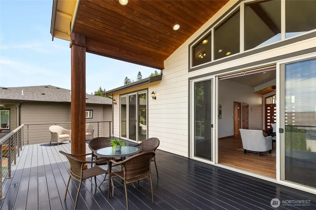 5550 Whitehorn Way Blaine WA 98230