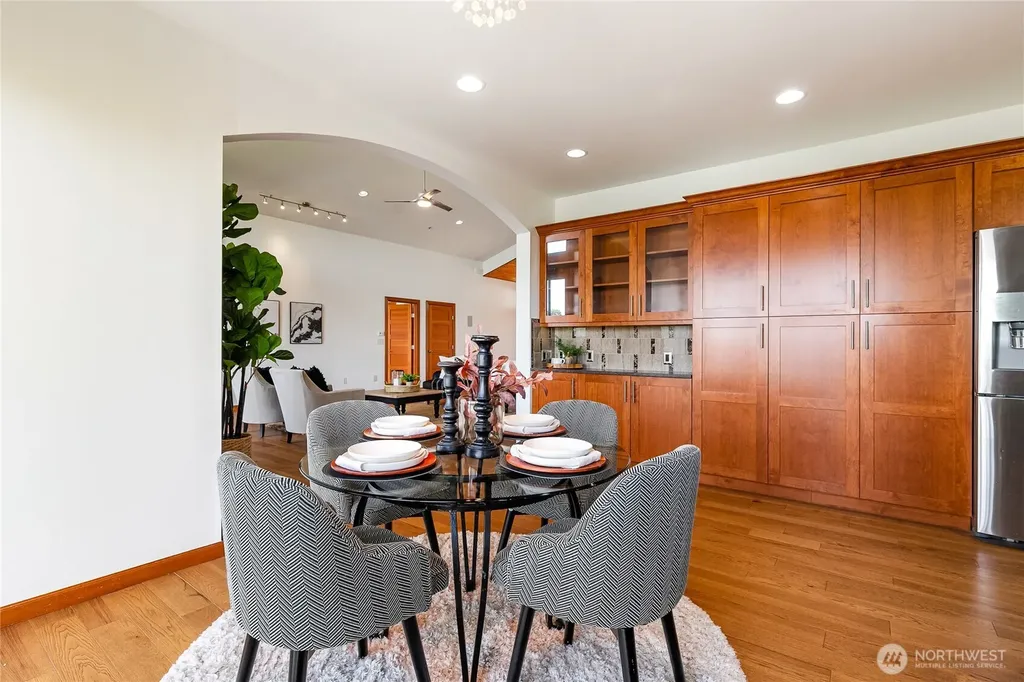 5550 Whitehorn Way Blaine WA 98230
