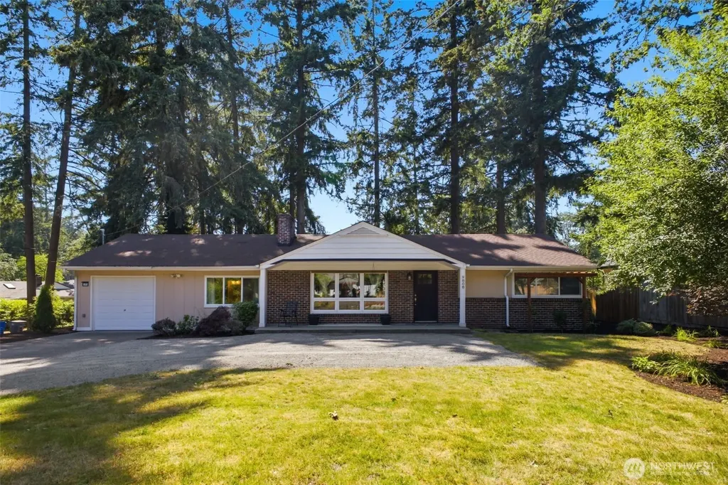 9808 Hipkins Road SW Lakewood WA 98498