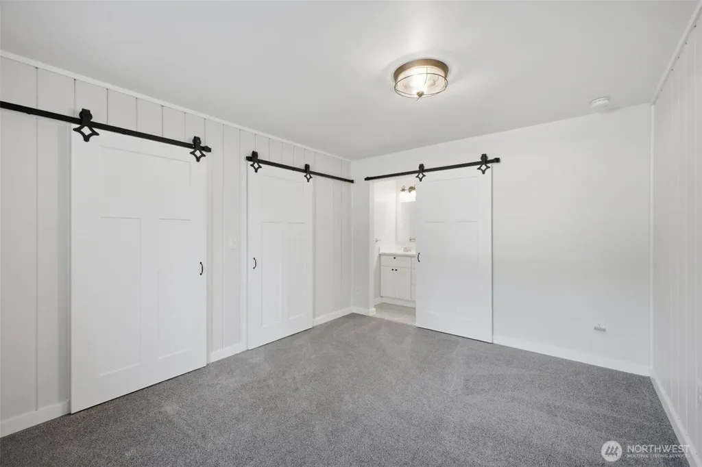 9808 Hipkins Road SW Lakewood WA 98498