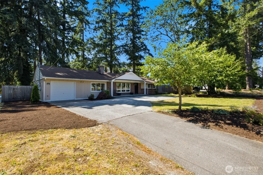 9808 Hipkins Road SW Lakewood WA 98498