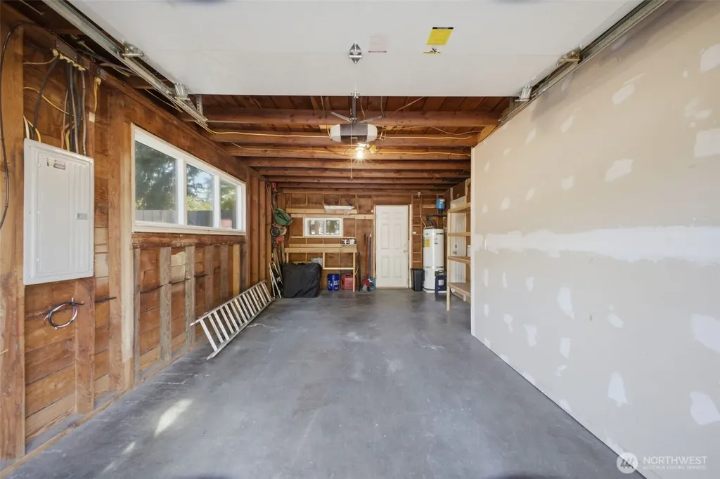 9808 Hipkins Road SW Lakewood WA 98498