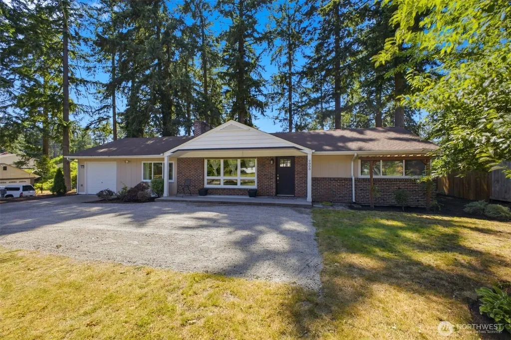 9808 Hipkins Road SW Lakewood WA 98498
